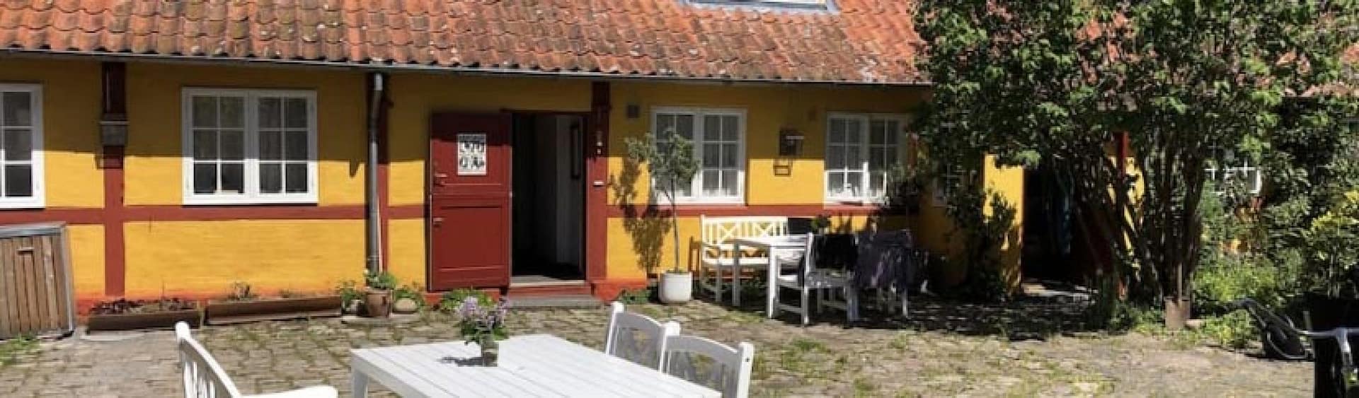 psykolog-bornholm-svaneke-vestergade-psykologen-nina-dam